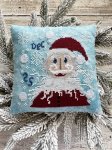 (image for) Merry Santa